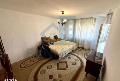 Apartament cu 2 camere decomandat în Rovine - 7
