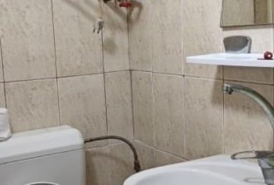 Garsonieră semidecomandată în Tractorul - 5