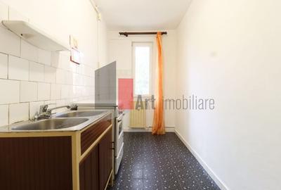 Spatiu birouri Iancului,parter,34 mp, 249 euro - 11