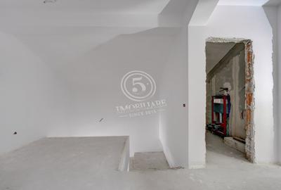 Vila noua cu 4 dormitoare - locul unde familia se simte Acasa - 23