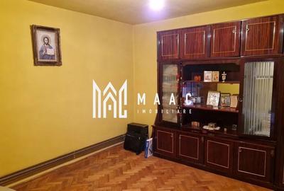 Casa Individuala | 3 camere | 369 MP | Pivnita | Tiglari - 3