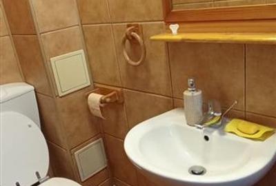 Apartament cu 4 camere decomandat în Ultracentral - 11