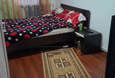 Apartament cu 3 camere decomandat în Exterior Vest - 14