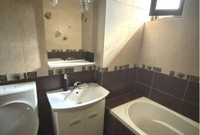 Apartament 2 camere, 55 mp, decoamandat, parcare, pet friendly, Berceni - 6