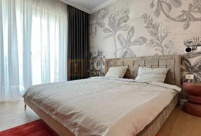 Casă cu 5 camere cu Teren 210 Mp în Moșnița Nouă - 13