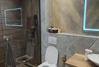 Casă cu Teren 390 Mp în Central - 8