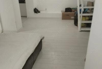 Vand urgent apartament 2 camere decomandate micro 17 - 3