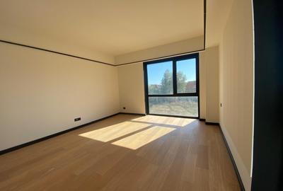 Apartament elegant  cu 2 camere in Complex Rezidentiala/ Gata de trai - 2