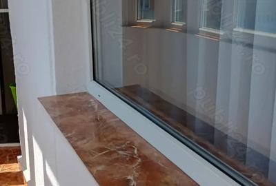 Proprietar vanzare 2 camere zona 13 Septembrie - 9