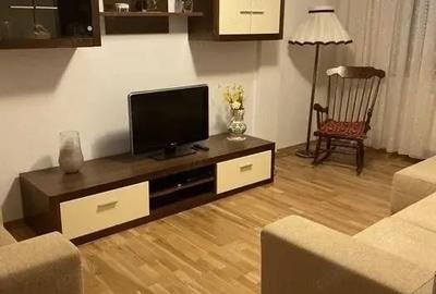 Apartament cu 2 camere decomandat în Eroii Revoluției - 4