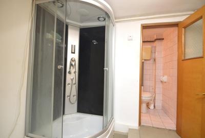 INCHIRIERE GARSONIERA CALEA CALARASILOR - METROU PIATA MUNCII - 17