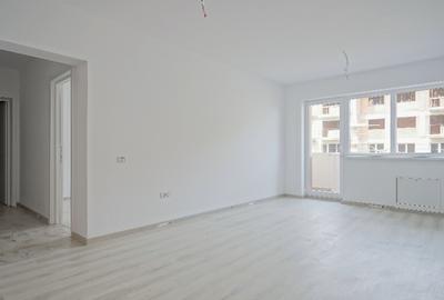 Studio de vanzare,suprafata generoasa - Direct Dezvoltator - Subcetate - 7