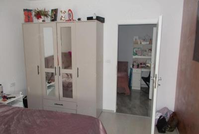 Casă cu 2 camere cu Teren 533 Mp în Simion Bărnuțiu - 6