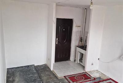 Garsoniera etaj 2 zona Stadion Cerna - 5