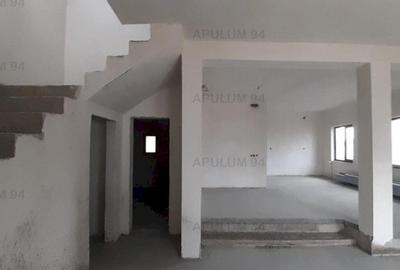 Casa spatioasa cu toate utilitatile langa Bucuresti - 14