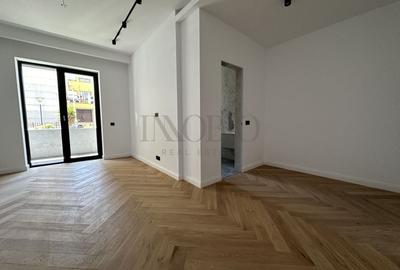 Apartament 3 Camere | Floreasca - 7