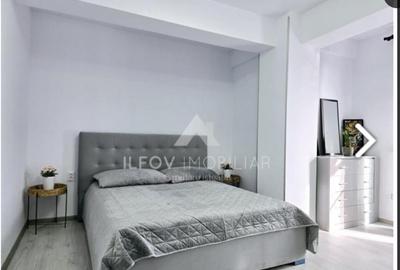 Apartament 3 camere Otopeni langa Baza de Natatie de inchiriat - 4