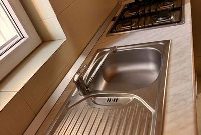 Apartament cu 2 camere semidecomandat în Păcurari - 6