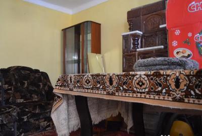 Casă cu 4 camere cu Teren 430 Mp în Podul Lung - 4