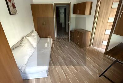 Garsonieră, mobilată în Tineretului - 2