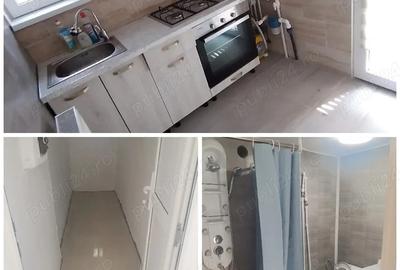 Casă cu 2 camere cu Teren 700 Mp în Central - 4