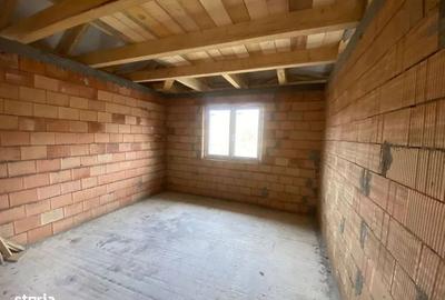 Casa 3 camere, 85mp, 430mp teren, garg,pavaj,0% comision - 15