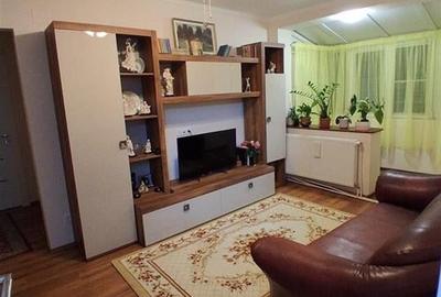 RECO Apartament 3 camere Louis Pasteur - 2