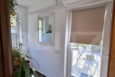 Casă cu 2 camere cu Teren 463 Mp în Budai - 7