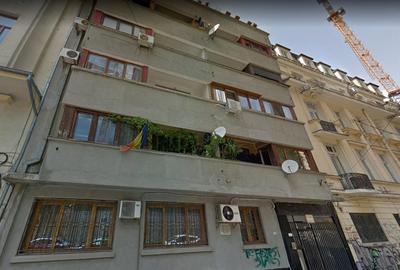 Ultracentral | 2 Camere | Investitie | Terasa | Boxa | - 11