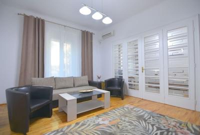 Apartament la casa-4 camere-Piata Crucii Timisoara - 2