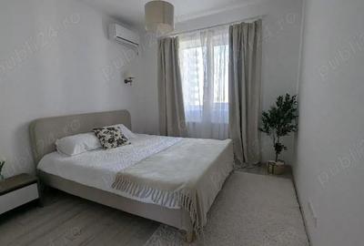 Apartament cu 2 camere decomandat în Militari - 6