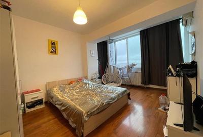 Apartamente de vanzare Str. Babadag Tulcea - 3