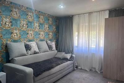 Apartament 1 camera in Deva, zona Micro 15 - 1