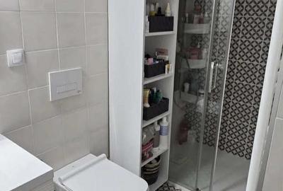 Apartament cu 3 camere decomandat, mobilat în Pipera - 4