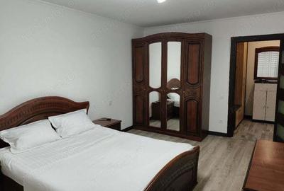 Oferim spre inchiriere 1 camera in zona Stupini - 3