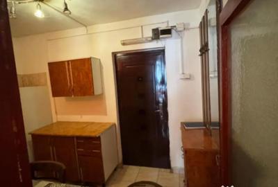 Garsonieră în Lăpuș - 5