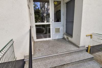 Apartament cu 3 camere la 650 de metri distanta de mers pe jos de parcul Titan - 15