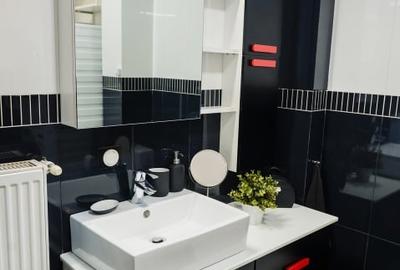 Vanzare apartament 3 camere Colentina - mobilat, utilat, parc si scoala 300 m - 11