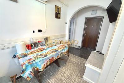 Apartament 2 camere | 51 mp | Obcini | ID : 1577 - 9