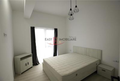 Apartament cu 3 camere  Central, bloc nou - Prima închiriere - 3