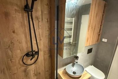 VANZARE 2 CAMERE | ZONA LACUL TEI - 11