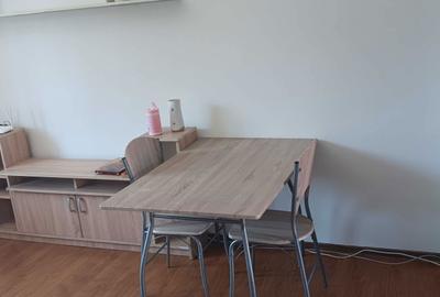 Garsonieră semidecomandată în Câmpia Libertății - 8