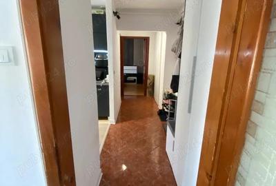 Apartament 2 camere decomandat, 57 mp Zona Uzina 2 - 3