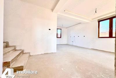 Vila noua la gri in Gai str.Spatarul Preda,sc.186 mp, teren 284 mp - 10