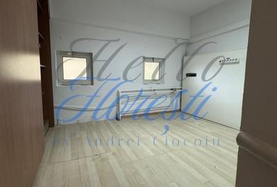Spatiu comercial de inchiriat in zona Marasti - 7