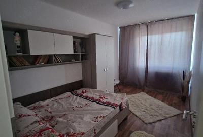 Apartament cu 3 camere decomandat în Avantgarden - 1