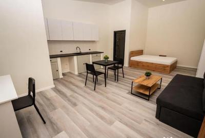 Casă cu 1 camere cu Teren 200 Mp în Semicentral - 1