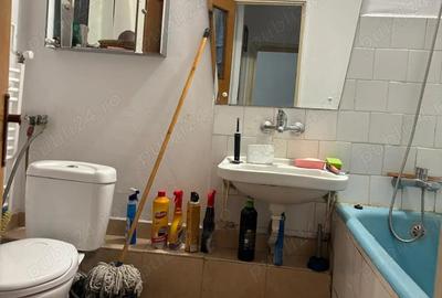 Garsoniera 40mp2 conf1 sebastian 13 septembrie - 2