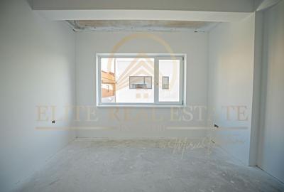 Primo/Compozitorilor –Locuința perfecta, spațioasă si modernă. - 22