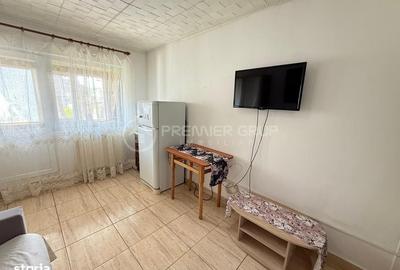 Garsonieră în Alexandru cel Bun - 6